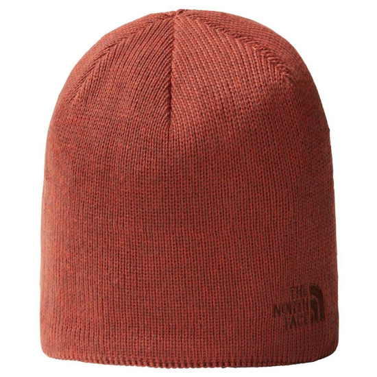 The North Face Σκουφάκι Bones Recycled Beanie